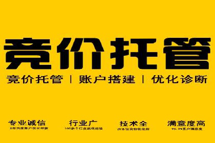 某公司SEM代运营项目全程回顾与反思